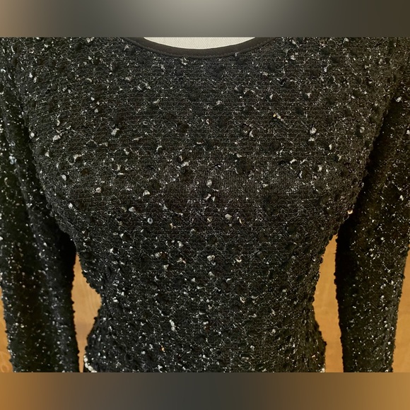 FRANK LYMAN * size 4 - Picture 3 of 8